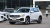 VW Tayron Luxury GTE